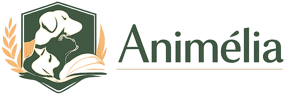 Animélia