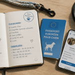 animaute avis carnet et profil pet-sitter