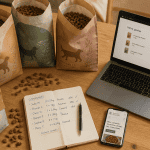 brekz avis sacs croquettes premium panier en ligne
