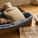 Oisillon en urgence, combien de temps un oisillon peut rester sans manger : réchauffer avant nourrir