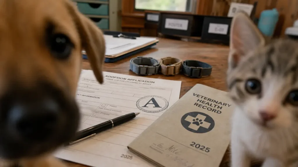 Lettre A pour les animaux en 2025 : idées courtes et erreurs à éviter
